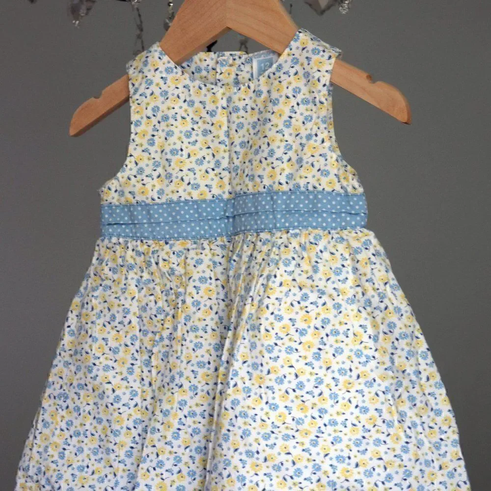 Carter's Dress